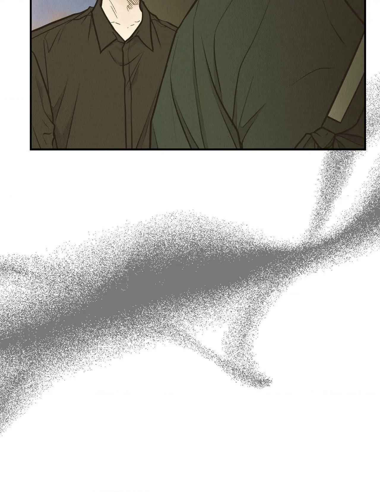 Payback, Chapter 73 image 080